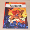 Alix Peloton